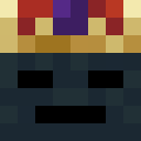 Skin head 31007ce019bc273785e6370f193426ce