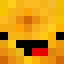 Skin head 3101276ee545d656b906fd1b693e72e0