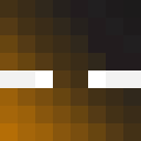 Skin head 3101414c37652c76c61bfda5b162ad0c