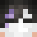 Skin head 3101e6eb2160abc66897cff152ddedf1