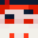 Skin head 3101f6e78715d2cfac1d61a15b5af772