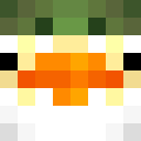 Skin head 31021e1b8053a9b49c924984d52b46fa