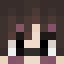Skin head 31022c2d16c29611b716b7729647210e