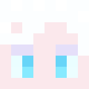 Skin head 31024cc0c6e9814e09390ff0c996a4e8