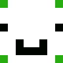 Skin head 31034a9da0f41bae73dbed38b5899b73