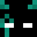 Skin head 3103739c677a5844018c6a4e4a568fec