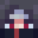 Skin head 3103d85ce2ef49856147bc6fd63b547d
