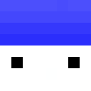 Skin head 310459f5ffae232bc7fb80cb32073d23