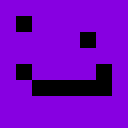 Skin head 3104a1a6cc2d189e44966755e58d655f