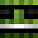 Skin head 3104a770b294fe8c8b3a976180e952a0