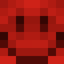 Skin head 31058c428e29241edeacfa6e7cb2413f