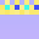 Skin head 310632954e79e2d2698079f1615e72ba