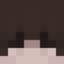 Skin head 31077e628fa1f7af36c54ed7b1efd11d
