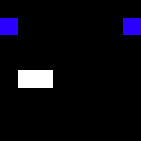Skin head 3108036d54e626869ab2a73c0cb126e3