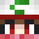 Skin head 3109bb605dd130b898b896cbbb827070