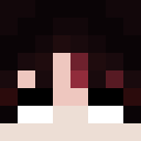 Skin head 310b01ac46d66999430c032ed791cd42