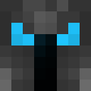 Skin head 310bc48f9a839eb26f648afce7d7b511