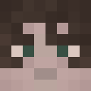 Skin head 310c9c3a1ed493eec26f072feb5e93a6
