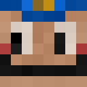 Skin head 310cff938e23ef145f9a142fdefca647