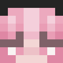 Skin head 310dab4485c95abf85ed1c3ff608aa27