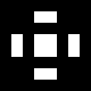 Skin head 310e6aadfe1b9d5ee9f1aa65bc3a0bcb