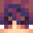 Skin head 310f843ca5e0852a684cf6c3cf5ea834