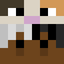 Skin head 311027bc1d90cf9a41b635198cc2737d