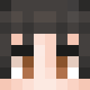 Skin head 31104975676b1c49307706926ba4521b