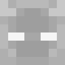 Skin head 311118ad46618f5aa428b36dda01796c