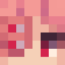 Skin head 311134a320d0852ec63d7d4022a16fd9