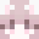 Skin head 3111399b516faaf256eee24878c91bcf