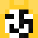 Skin head 31113d3ba2a620a0789992bff9956d2e