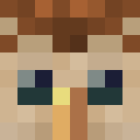Skin head 3111679254f6e081d57a6aec442e6817