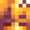 Skin head 311191be9423175dc6a78c4dc94d991f