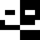 Skin head 3111bf301aa9c3064cfb4c5fb5f97251