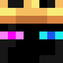 Skin head 3112ecfd623ecb0278464606ec25eee8