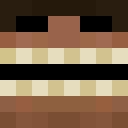 Skin head 311326e90a4e492bdbe67e7b75570b4e