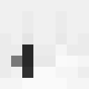 Skin head 3115b2e3a75afa7dd62c0b1522618b38