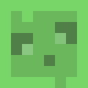 Skin head 3117122a0b02198150fc0822d0ecb691