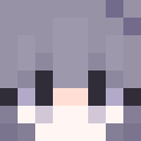 Skin head 3117ee4e6ced421d74c18c728df6e947