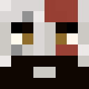 Skin head 311857ed29b6b810d367c4938c7b59df