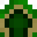 Skin head 3118d2035835eec580f558151f6793ad