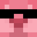 Skin head 3118f3a9296bc299ed2808c43bf08fb6