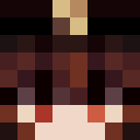 Skin head 311968bc9a18fd0573e4a4701f87850e