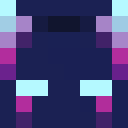 Skin head 311981ff98389a29eaa70e426388beec