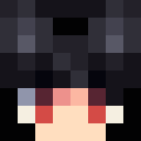 Skin head 311b2ead9a0e3a28a09e02f8679595f7