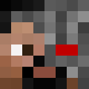 Skin head 311b57eedc48df28e12387443ebd5852