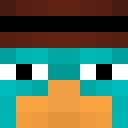 Skin head 311b6f23f367828824bb5f1334ab2ce8