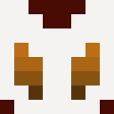 Skin head 311c1d076f5b615426a137fb29ddb82a