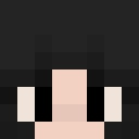 Skin head 311d594159676afea765024e4df98440
